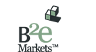 B2eMarkets, Inc.