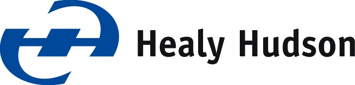 HealyHudson