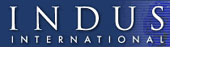 Indus International