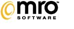 MRO Software