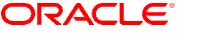 Oracle Corporation