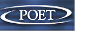 Poet