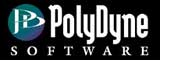 PolyDyne