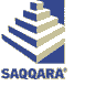 Saqqara