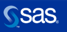 SAS Institute