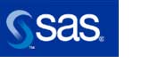 SAS