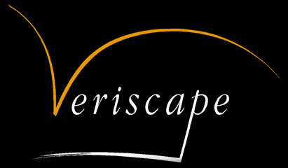 Veriscape