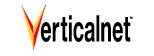 VerticalNet