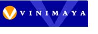 Vinimaya