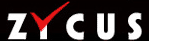 Zycus
